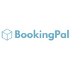 BookingPal