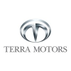 Terra Motors