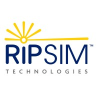 RiPSIM Technologies