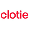 Clotie