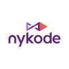 Nykode Therapeutics