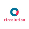 Circolution