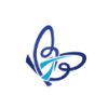 BTB Drug Development Research Center