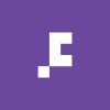 Folcode