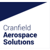 Cranfield Aerospace