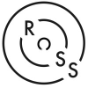 ROSS Intelligence