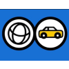 EasyTerra
