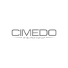 CIMEDO