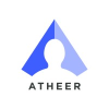 Atheer Labs