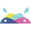 Hippo Technologies