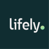 Lifely VC