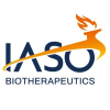 IASO Biotherapeutics