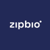 ZipBio