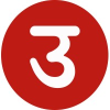 Udaan