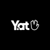 Yat