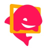 Sharky