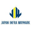 Japan Infrastructure Waymark