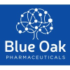 Blue Oak Pharmaceuticals