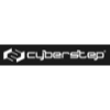 CyberStep