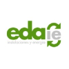 Eda Instalaciones y Energía