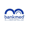 Bankmed