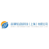 XINYI Information Technology Ltd