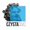 Czysta3.Vc