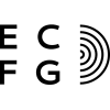 ECFG Venture Capital