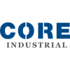 Core Industrial Partners