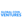 Global Coin Ventures