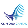 Clifford Capital