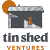 Tin Shed Ventures