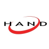 HAND Enterprise Solutions