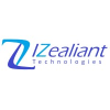 Izealiant