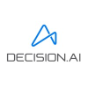 Decision AI