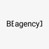 BeAgency