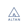 Altan Pharma