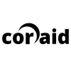 Coraid