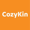 CozyKin