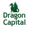 Dragon Capital