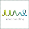 UNE Consulting