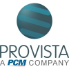 Provista UK