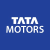 Tata Motors