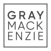 Gray Mackenzie Retail Lebanon