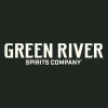 Coastal Pure Beverages ( Formerly Terressentia & Green River Spirits)