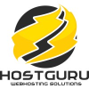 Hostguru.de | Webhosting Solutions