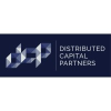 Distributed Capital Partners