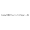 Global Reserve Group