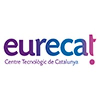 Eurecat