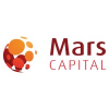 Mars Capital (T/a Mars Capital Finance)